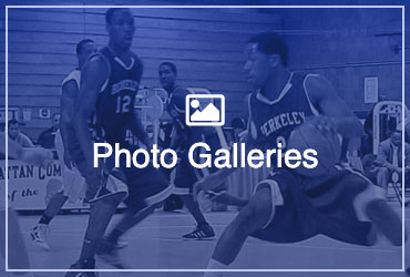 Photo Galleries