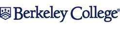 Berkeley College