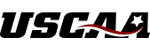USCAA