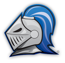Berkeley College Athletics