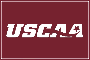 USCAA