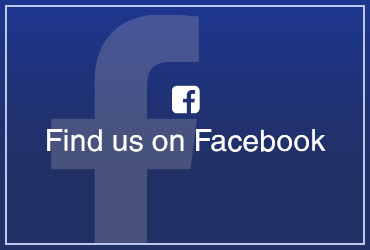 Find us on Facebook