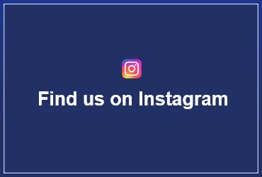 Find us on Instagram