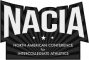 NACIA