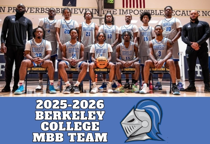 Men's basketball earns 3-2 record in February, but season finalizes in NACIA semifinals