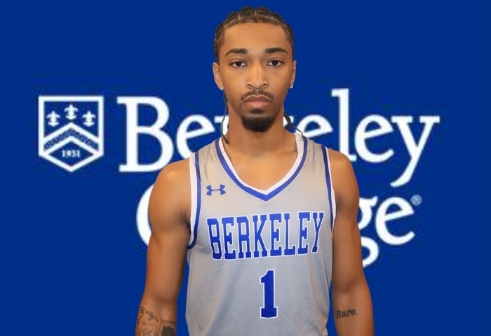 Men's basketball finalizes busy month of January by splitting six contests