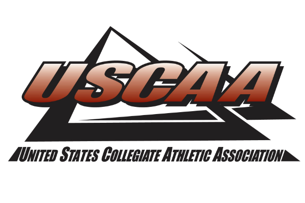 Masahiro Kiuchi puts together stunning effort in goal to propel Knights to 2-1  victory over Concordia College-Alabama in National Tournament quarterfinals