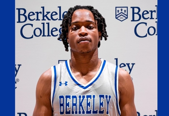 In a stretch of high-scoring games, men's basketball team produces 2-4 record